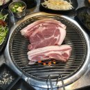 함덕535 이미지