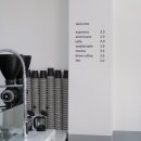 라우스터프 이미지