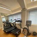 마인PT & 필라테스 신당청구점 이미지