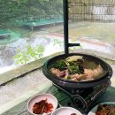 양떼가든 이미지