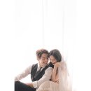 제이엔스튜디오