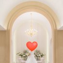 그랜드컨벤션센터 이미지