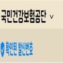 알씨에스
