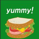 한체대 한국키즈 태권도장 이미지