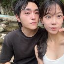 피아시계곡 짱구네민박 이미지