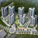 파크1044