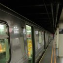 종로3가역(1) 이미지