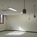 용인바이오고등학교 이미지