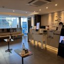 강남정신건강의학과의원 이미지