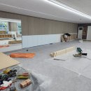 충의합기도 이미지