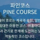파인관광호텔 이미지