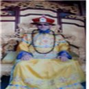 [2022년 5,6월호] 한민족의 사촌이 사는 만주, 소수민족 몽골족은 불교를 신앙 / 이치란 이미지