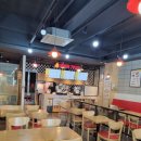 맘스터치 교대점 이미지