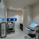 서초정신건강의학과의원 이미지