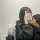 풍도 발전소 | 환상의 섬 풍도 백패킹 | 미니 굴업도 | 백패킹 성지 | 붉배(북배)