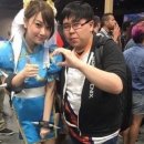 신탄진로756번길 이미지