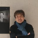 내가그린사과그림체험행사 이미지