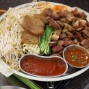 파장시장 이미지