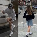 11월의 크리스마스 준비