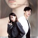 페이스 이미지