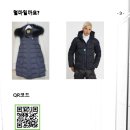 새터마을협동조합 이미지