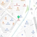 시그니아보청기 미아점 척척보청기 네이버블로그