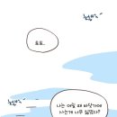 소소 이미지