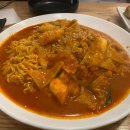 진아소프트 이미지