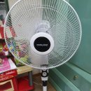 탑할인마트 이미지