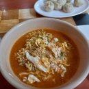 이가네분식 이미지