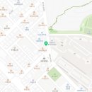 대성초등학교 | [목포 영어학원] 영어뮤지컬 알라딘 후기