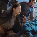 제주 자동차 극장 이미지