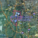 The행복부동산중개사무소 이미지