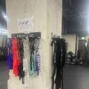 크로스핏어셈블 신관 | [철산 크로스핏 어셈블] 크린이의 후기/에이핏 운동은 뭘까?