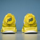 옐로우PC 이미지