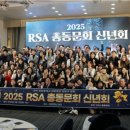 신영부동산중개&행정사사무소 네이버블로그