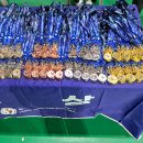 제10회 경기도지사배 전국장애인태권도대회 이미지