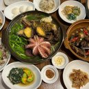 금성한식당 이미지
