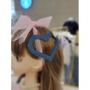 티파니헤어 - 사천시 | 티파니헤어