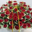 대전도매시장 이미지