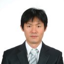 법무법인대명