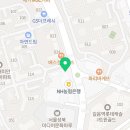 이마트에브리데이 길음점 이미지