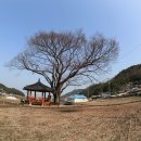 구산면578 이미지