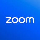 PC ZOOM | 줌 zoom 다운로드