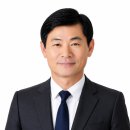 생각발전치유연구소