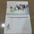 지랜드 이미지