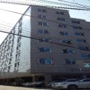 사하구-65 이미지