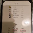 고미정 이미지