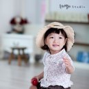 벨라스튜디오 이미지
