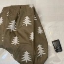 에버에너지 | 별내에스테틱 에버뷰티 스칼프 에너지 테라피 리얼 후기